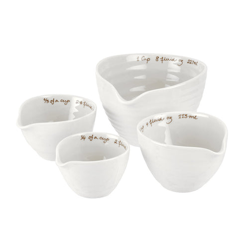 Sophie Conran - Measuring Cups